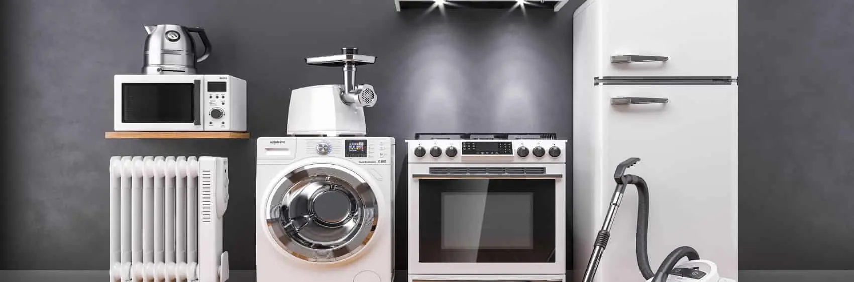 Ortaca Dyson Kombi Servisi